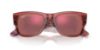 Picture of Ray Ban Sunglasses RB0840S