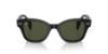 Picture of Ray Ban Sunglasses RB0880S