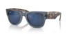 Picture of Ray Ban Sunglasses RB0840S