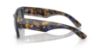 Picture of Ray Ban Sunglasses RB0840S
