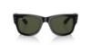 Picture of Ray Ban Sunglasses RB0840SF
