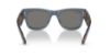 Picture of Ray Ban Sunglasses RB0840S