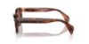 Picture of Ray Ban Sunglasses RB0880S