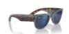 Picture of Ray Ban Sunglasses RB0840S