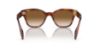 Picture of Ray Ban Sunglasses RB0880S