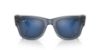 Picture of Ray Ban Sunglasses RB0840S