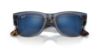 Picture of Ray Ban Sunglasses RB0840S