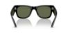 Picture of Ray Ban Sunglasses RB0840SF