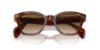 Picture of Ray Ban Sunglasses RB0880S