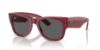 Picture of Ray Ban Sunglasses RB0840S
