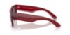 Picture of Ray Ban Sunglasses RB0840S