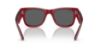 Picture of Ray Ban Sunglasses RB0840S