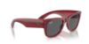 Picture of Ray Ban Sunglasses RB0840S
