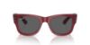 Picture of Ray Ban Sunglasses RB0840S