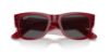 Picture of Ray Ban Sunglasses RB0840S