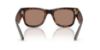 Picture of Ray Ban Sunglasses RB0840SF