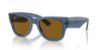 Picture of Ray Ban Sunglasses RB0840S