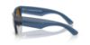 Picture of Ray Ban Sunglasses RB0840S