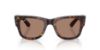 Picture of Ray Ban Sunglasses RB0840SF