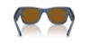 Picture of Ray Ban Sunglasses RB0840S
