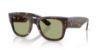 Picture of Ray Ban Sunglasses RB0840SF