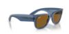 Picture of Ray Ban Sunglasses RB0840S