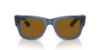 Picture of Ray Ban Sunglasses RB0840S