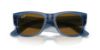 Picture of Ray Ban Sunglasses RB0840S