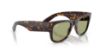 Picture of Ray Ban Sunglasses RB0840SF