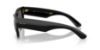 Picture of Ray Ban Sunglasses RB0840S
