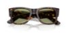 Picture of Ray Ban Sunglasses RB0840SF