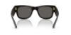 Picture of Ray Ban Sunglasses RB0840S