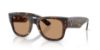 Picture of Ray Ban Sunglasses RB0840SF