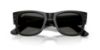 Picture of Ray Ban Sunglasses RB0840S