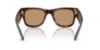 Picture of Ray Ban Sunglasses RB0840SF