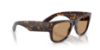 Picture of Ray Ban Sunglasses RB0840SF