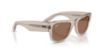 Picture of Ray Ban Sunglasses RB0840S