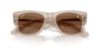 Picture of Ray Ban Sunglasses RB0840S