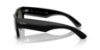 Picture of Ray Ban Sunglasses RB0840S