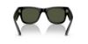 Picture of Ray Ban Sunglasses RB0840S