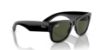 Picture of Ray Ban Sunglasses RB0840S