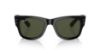 Picture of Ray Ban Sunglasses RB0840S
