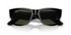 Picture of Ray Ban Sunglasses RB0840S