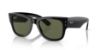 Picture of Ray Ban Sunglasses RB0840S