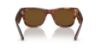 Picture of Ray Ban Sunglasses RB0840SF