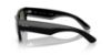 Picture of Ray Ban Sunglasses RB0840S