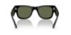 Picture of Ray Ban Sunglasses RB0840S