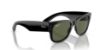 Picture of Ray Ban Sunglasses RB0840S