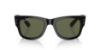 Picture of Ray Ban Sunglasses RB0840S