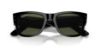 Picture of Ray Ban Sunglasses RB0840S
